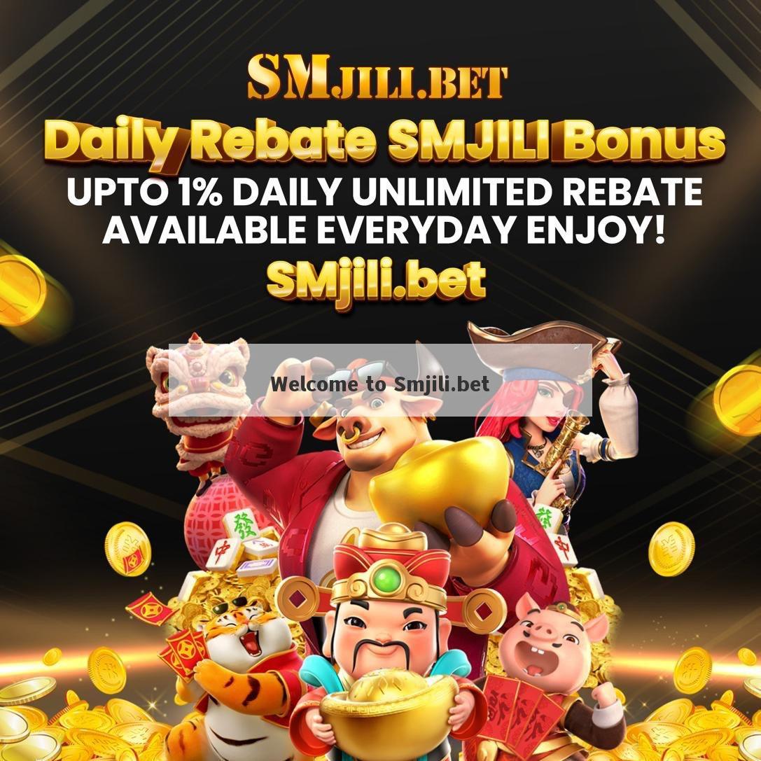 diamondreels100freespins2022| Fourth paradigm (06682): Revenue in 2023 will be 4.2 billion yuan, year-on-year increase of 36.4%