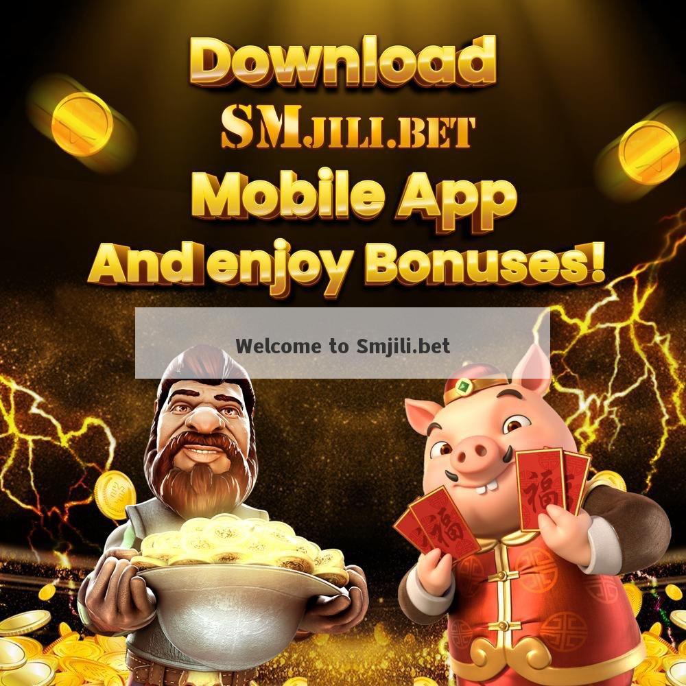 20betcasino50freespins|Xi says China ready to develop comprehensive strategic cooperative partnership in new era with Tajikistan