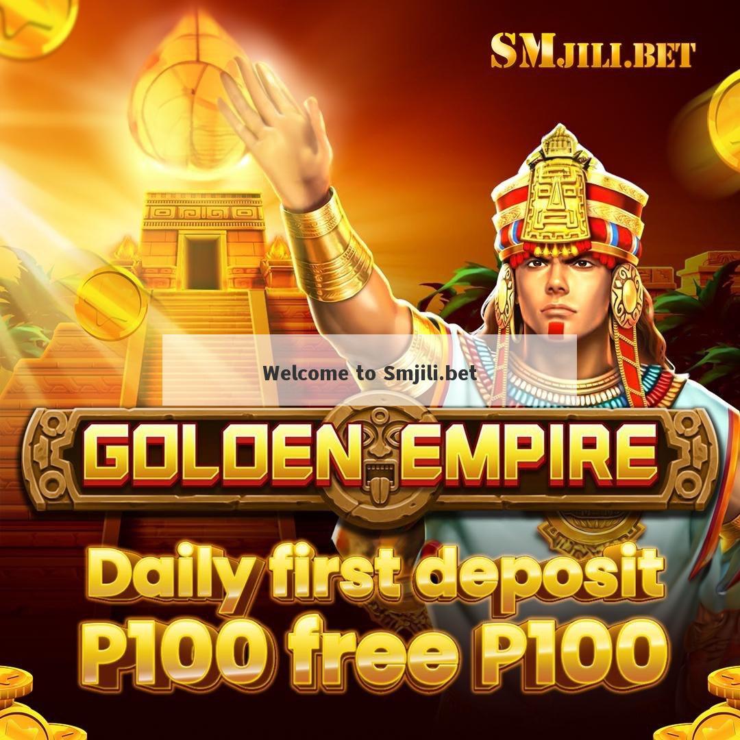 doubledowncasino25freespins|Philippines begins siphoning fuel oil from sunken tanker